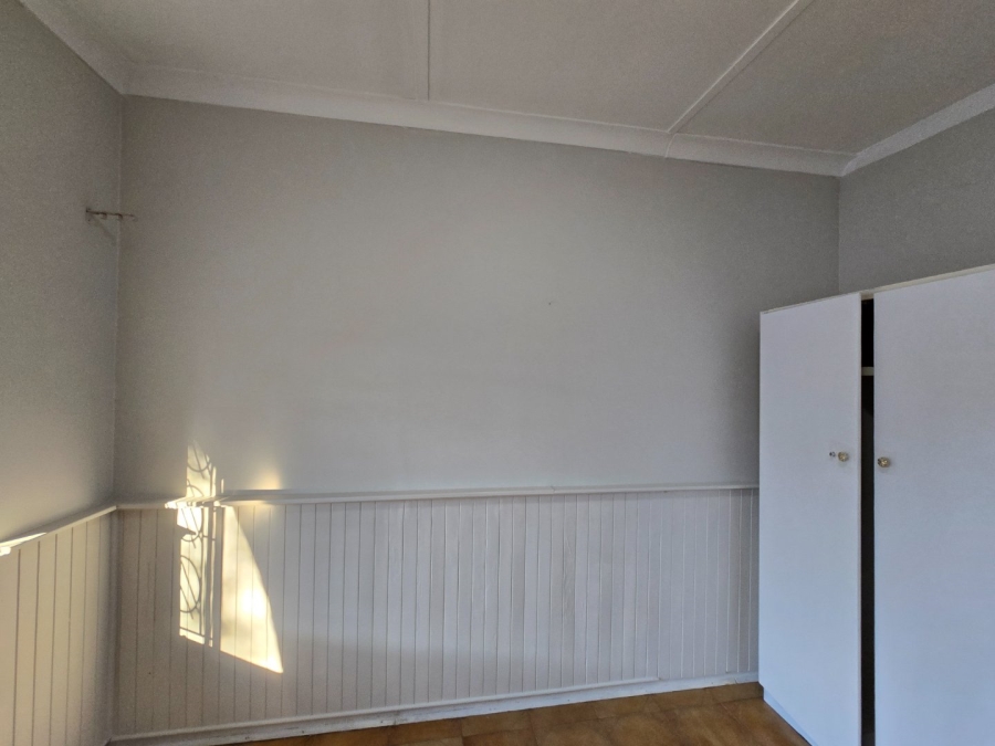 To Let 3 Bedroom Property for Rent in Potchefstroom South North West